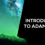 Adam-Swick-150x150.jpg