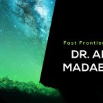Dr.-Anant-Madabhushi-150x150.jpg