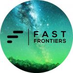 Fast2BFrontiers2BCover2BArt2BLogo-150x150.jpg