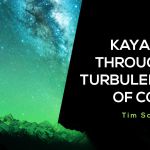 Kayaking-Through-The-Turbulent-Times-of-COVID-150x150.jpg