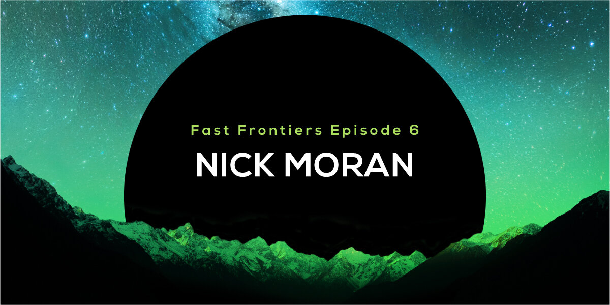 Nick-Moran.jpg