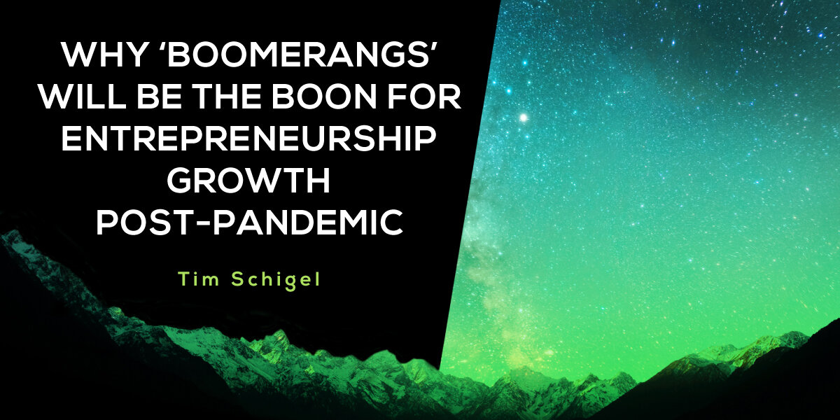 Why-E28098BoomerangsE28099-Will-Be-The-Boon-For-Entrepreneurship-Growth-Post-Pandemic.jpg