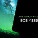 Bob-Meese-Blog-150x150.jpg