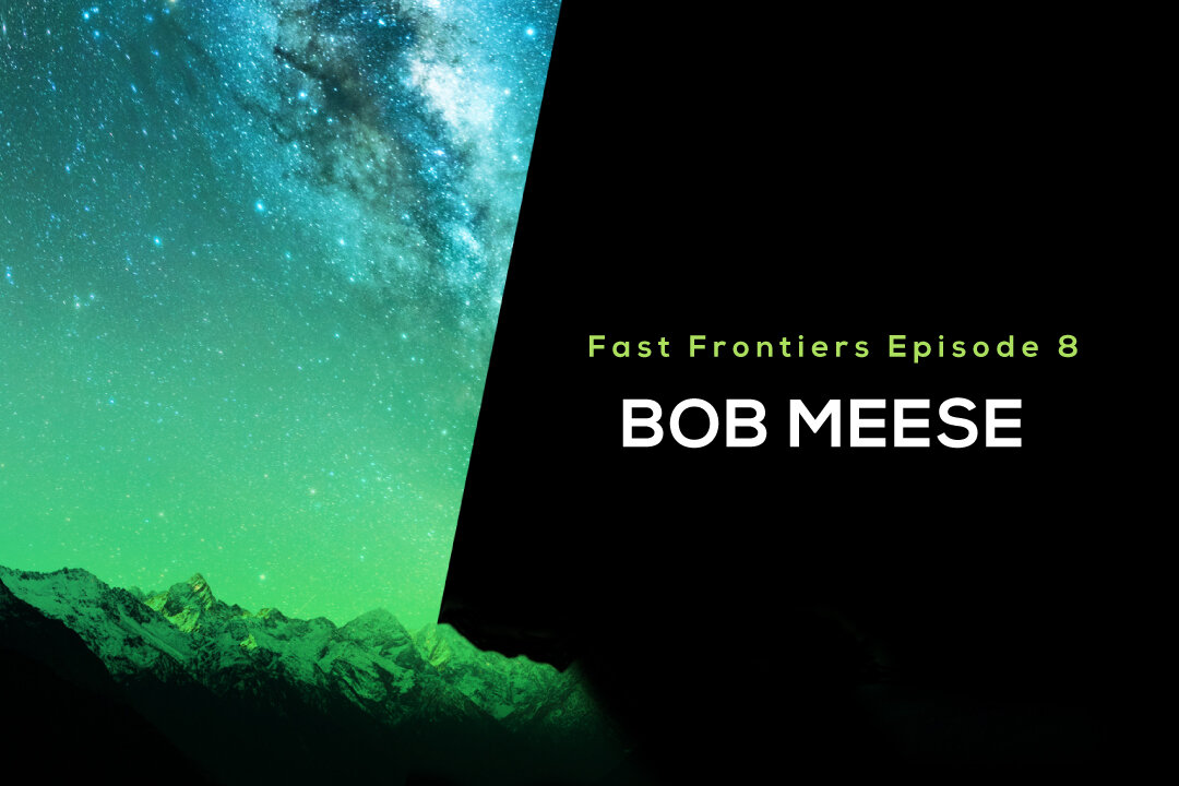 Bob-Meese-Blog.jpg