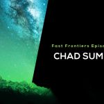 Chad-Summe-Blog-150x150.jpg