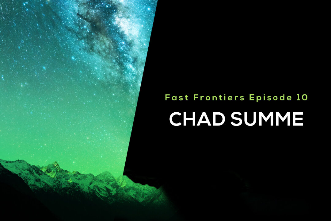 Chad-Summe-Blog.jpg