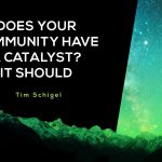 Does-your-community-have-a-catalyst-Blog-150x150.jpg