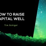 How-To-Raise-Capital-Well-Blog-150x150.jpg
