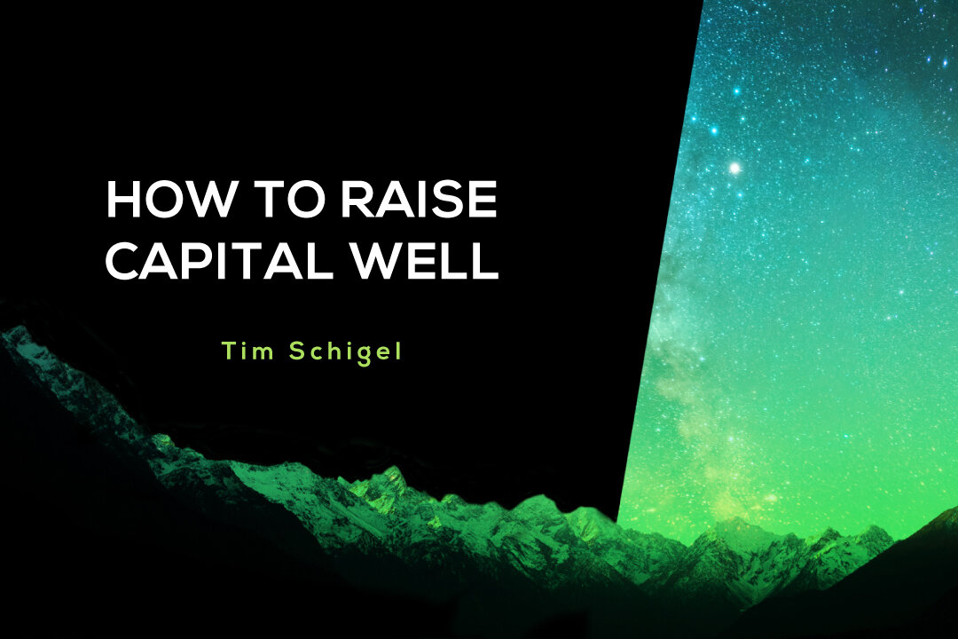 How-To-Raise-Capital-Well-Blog.jpg