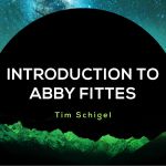 Inrtoduction-to-Abby-Fittes-150x150.jpg
