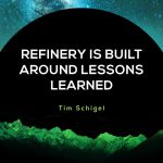 Refinery-Is-Built-Around-Lessons-Learned-Blog-150x150.jpg