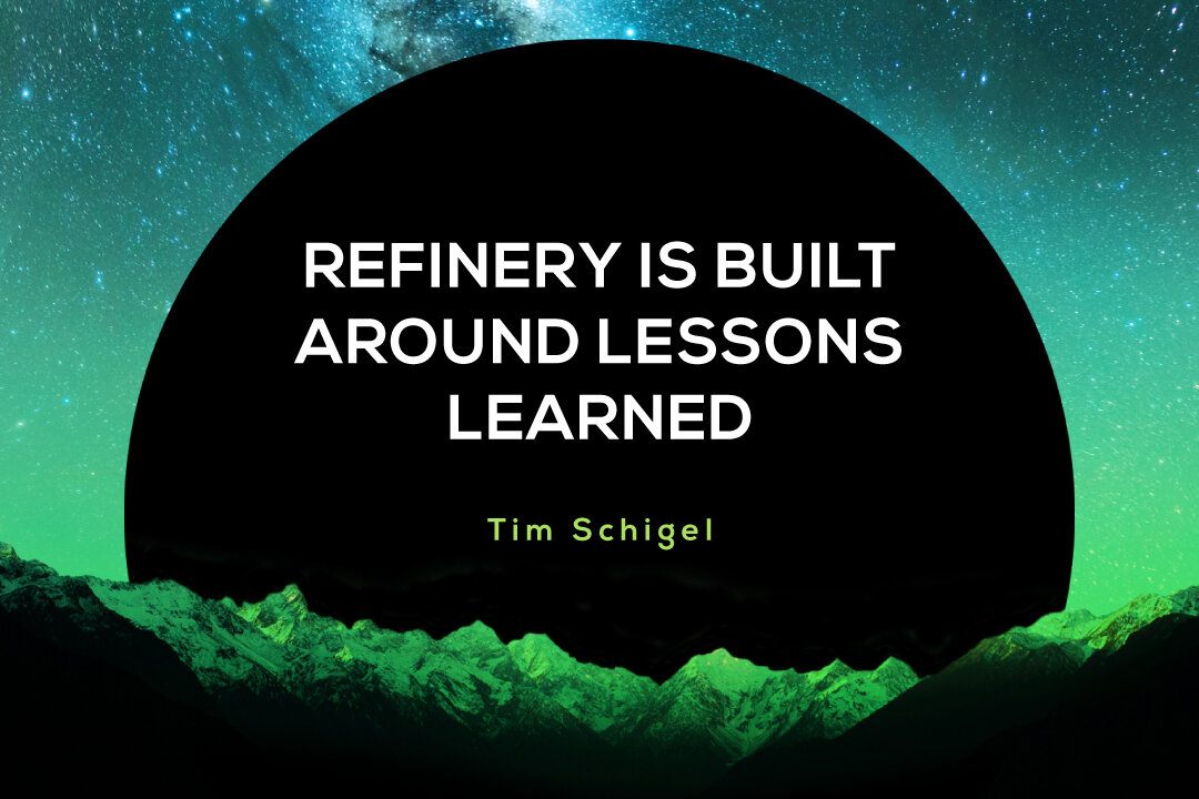 Refinery-Is-Built-Around-Lessons-Learned-Blog.jpg