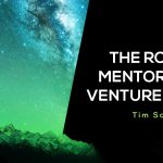 The-Role-of-Mentorship-in-Venture-Capital-150x150.jpg