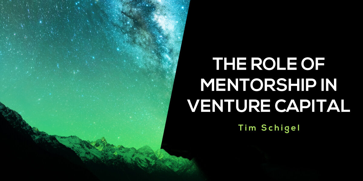 The-Role-of-Mentorship-in-Venture-Capital.jpg