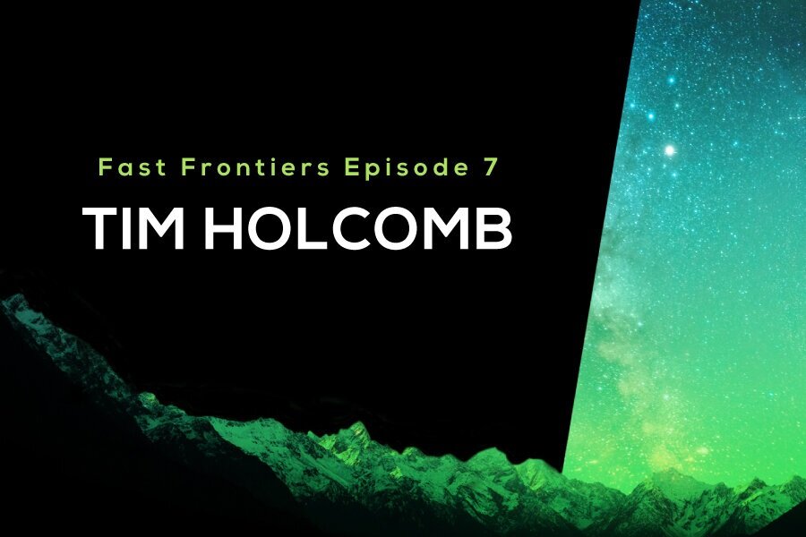 Tim-Holcomb.jpg