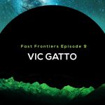 Vic-Gatto-Blog-150x150.jpg