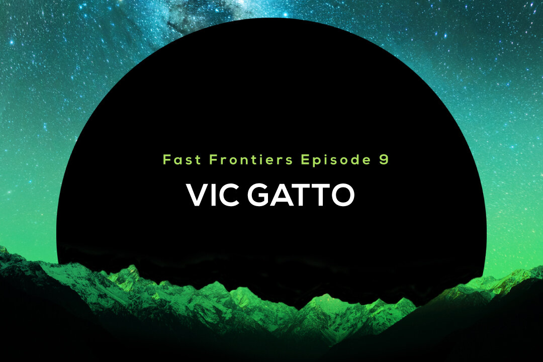 Vic-Gatto-Blog.jpg