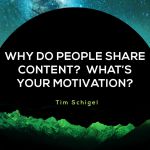 Why-Do-People-Share-Content-WhatE28099s-Your-Motivation-Blog-150x150.jpg