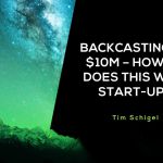 Backcasting-to-2410M-E28093-How-RV-Does-This-with-Start-ups-Blog-150x150.jpg