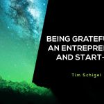 Being-Grateful-as-an-Entrepreneur-and-Start-up-BLOG-150x150.jpg
