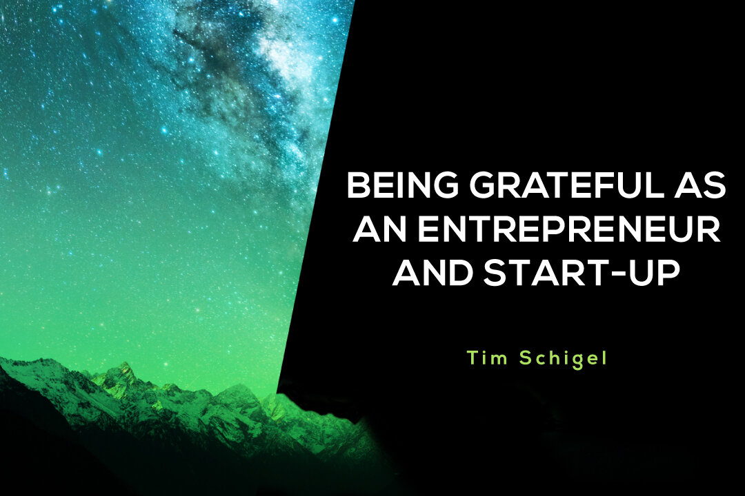 Being-Grateful-as-an-Entrepreneur-and-Start-up-BLOG.jpg