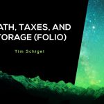 Death2C-Taxes2C-and-Storage-28Folio29-Blog-150x150.jpg