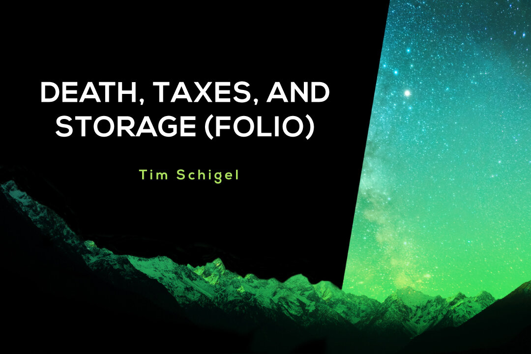 Death2C-Taxes2C-and-Storage-28Folio29-Blog.jpg