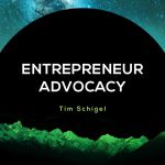 Entrepreneur-Advocacy-BLOG-150x150.jpg