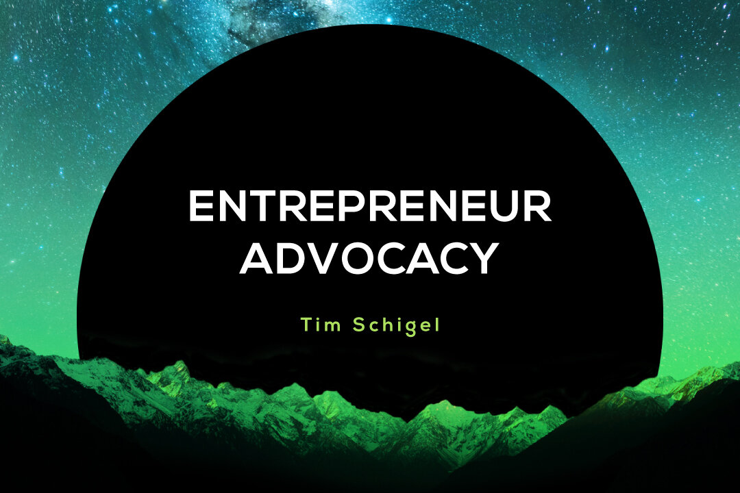 Entrepreneur-Advocacy-BLOG.jpg