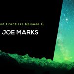 Joe-Marks-Blog-150x150.jpg
