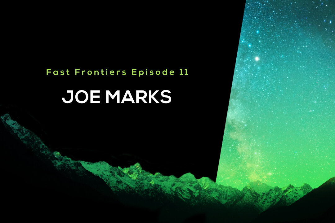 Joe-Marks-Blog.jpg