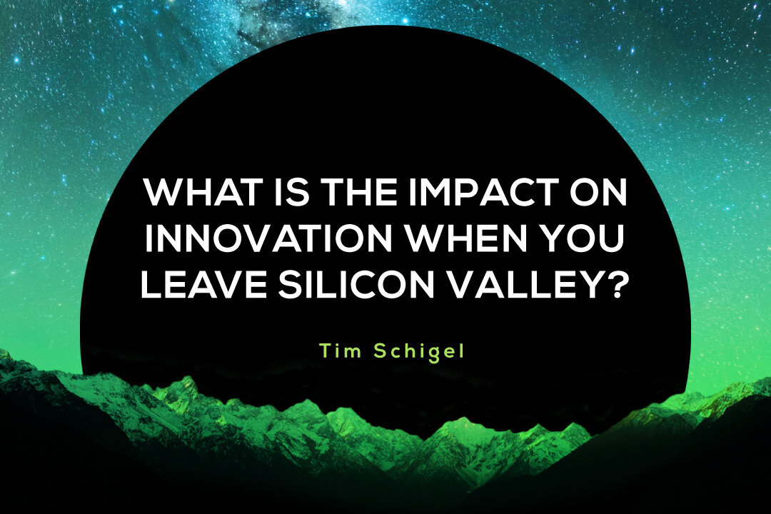 What-Is-the-Impact-on-Innovation-When-You-Leave-Silicon-Valley-blog.jpg
