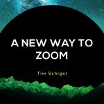 A-New-Way-To-Zoom-BLOG-150x150.jpg