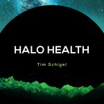 Halo-Health-BLOG-150x150.jpg