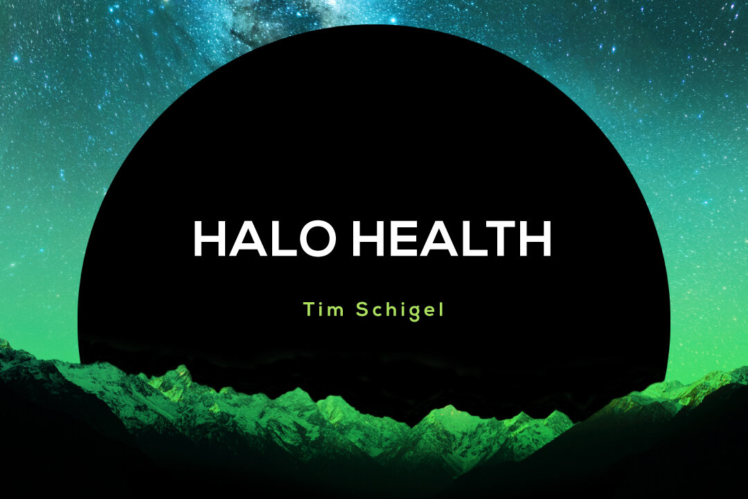 Halo-Health-BLOG.jpg