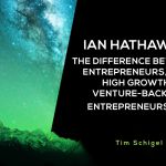 Ian-Hathaway-The-Difference-Between-Entrepreneurs2C-and-High-Growth-Venture-backed-Entrepreneurship-BLOG-150x150.jpg