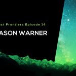 Jason-Warner-150x150.jpg