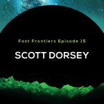 Scott-Dorsey-BLOG-150x150.jpg