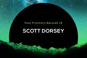 Scott-Dorsey-BLOG-300x200.jpg