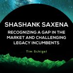 Shashank-Saxena-Recognizing-a-Gap-in-the-Market-and-Challenging-Legacy-Incumbents-BLOG-150x150.jpg