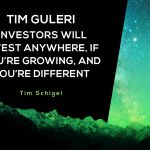 Tim-Guleri-E28093-Investors-Will-Invest-Anywhere2C-If-YouE28099re-Growing2C-and-YouE28099re-Different-BLOG-150x150.jpg