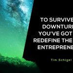 To-Survive-a-Downturn2C-YouE28099ve-Got-to-Redefine-the-E28098EE28099-in-Entrepreneur-BLOG-150x150.jpg