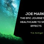 Joe-Marks-The-Epic-Journey-from-Healthcare-to-Special-Effects-BLOG-150x150.jpg