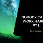 Nobody-Cares2C-Work-Harder-Pt-1-BLOG-150x150.jpg