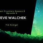 Steve-Blog-150x150.jpg