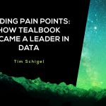 Finding-Pain-Points-How-Tealbook-Became-a-Leader-in-Data-Blog-150x150.jpg