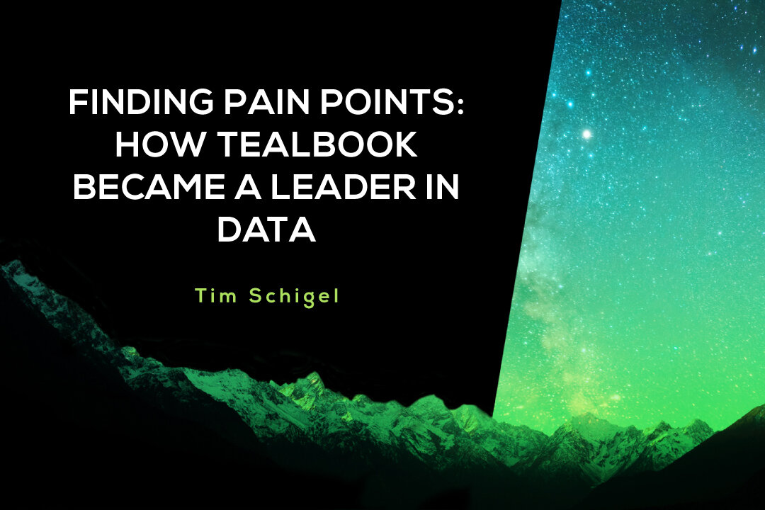 Finding-Pain-Points-How-Tealbook-Became-a-Leader-in-Data-Blog.jpg