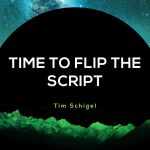 Time-to-Flip-the-Script-Blog-150x150.jpg