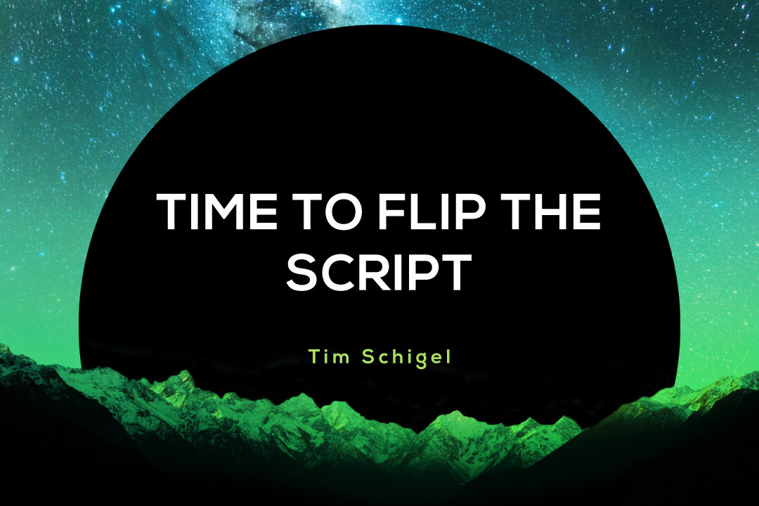 Time-to-Flip-the-Script-Blog.jpg