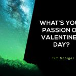 WhatE28099s-Your-Passion-On-ValentineE28099s-Day-Blog-150x150.jpg